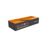 CARGADOR DE BATERIAS PARA B70/1DC B71/BC ROGER TECH